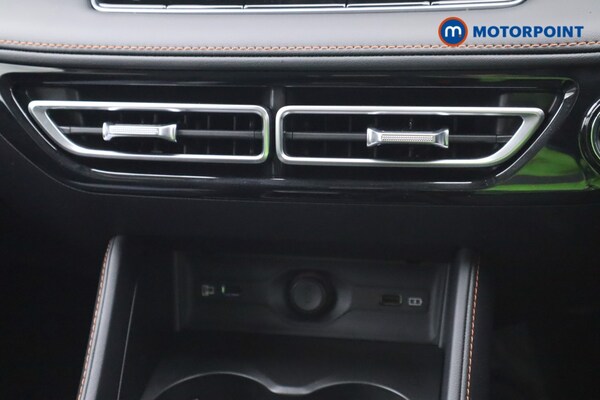 Used MG MG HS 2025 for sale - 76080171: Photo 11