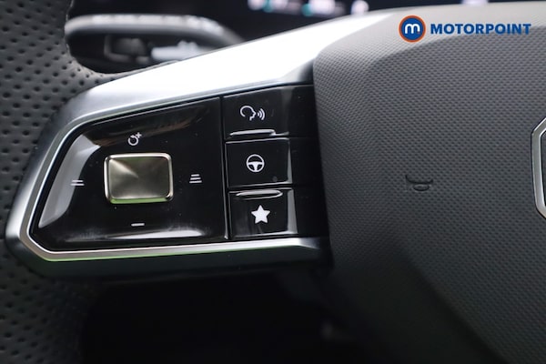 Used MG MG HS 2025 for sale - 76080171: Photo 13