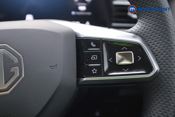 Used MG MG HS 2025 for sale - 76080171: Photo 14