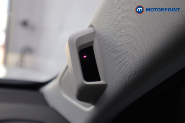 Used MG MG HS 2025 for sale - 76080171: Photo 16