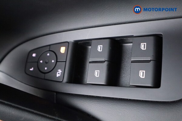 Used MG MG HS 2025 for sale - 76080171: Photo 18