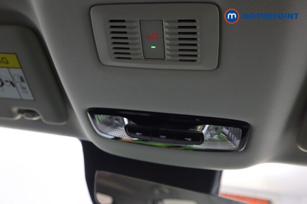 Used MG MG HS 2025 for sale - 76080171: Photo 19