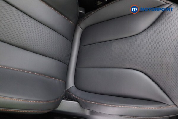 Used MG MG HS 2025 for sale - 76080171: Photo 22