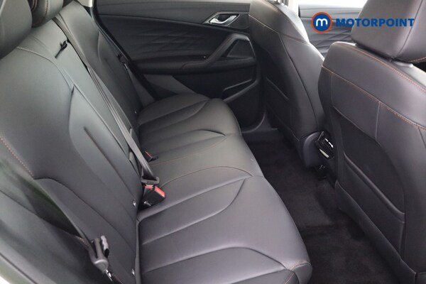 Used MG MG HS 2025 for sale - 76080171: Photo 23