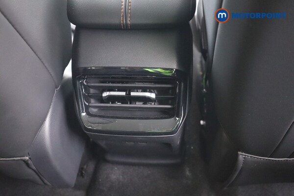 Used MG MG HS 2025 for sale - 76080171: Photo 25