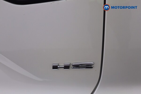 Used MG MG HS 2025 for sale - 76080171: Photo 27