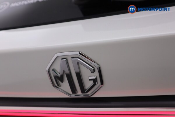 Used MG MG HS 2025 for sale - 76080171: Photo 28