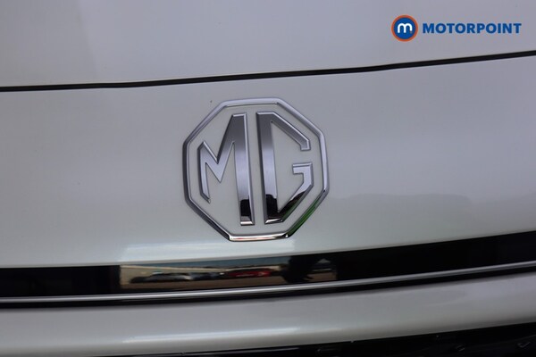 Used MG MG HS 2025 for sale - 76080171: Photo 29