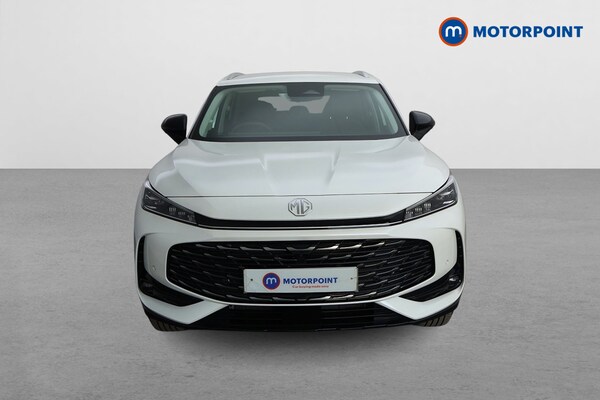 Used MG MG HS 2025 for sale - 76080171: Photo 2