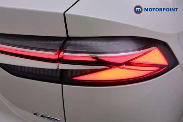 Used MG MG HS 2025 for sale - 76080171: Photo 31