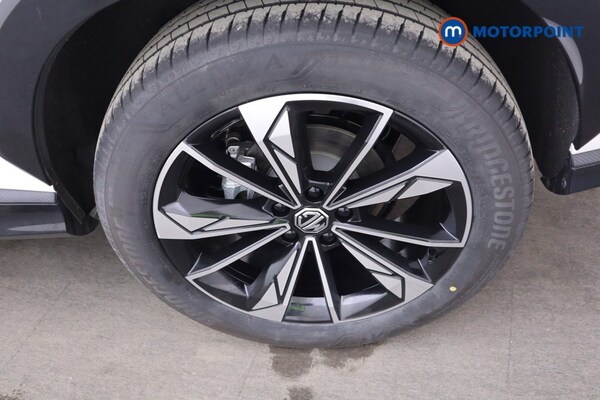 Used MG MG HS 2025 for sale - 76080171: Photo 32