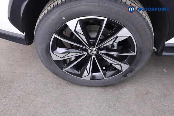 Used MG MG HS 2025 for sale - 76080171: Photo 35