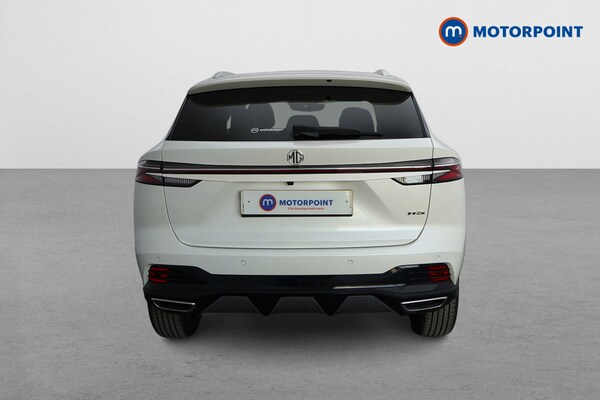 Used MG MG HS 2025 for sale - 76080171: Photo 6