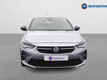 Used Vauxhall Corsa 2023 for sale - 74528281: Photo