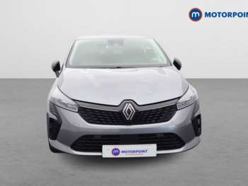 Used Renault Clio 2024 for sale - 75358540: Photo