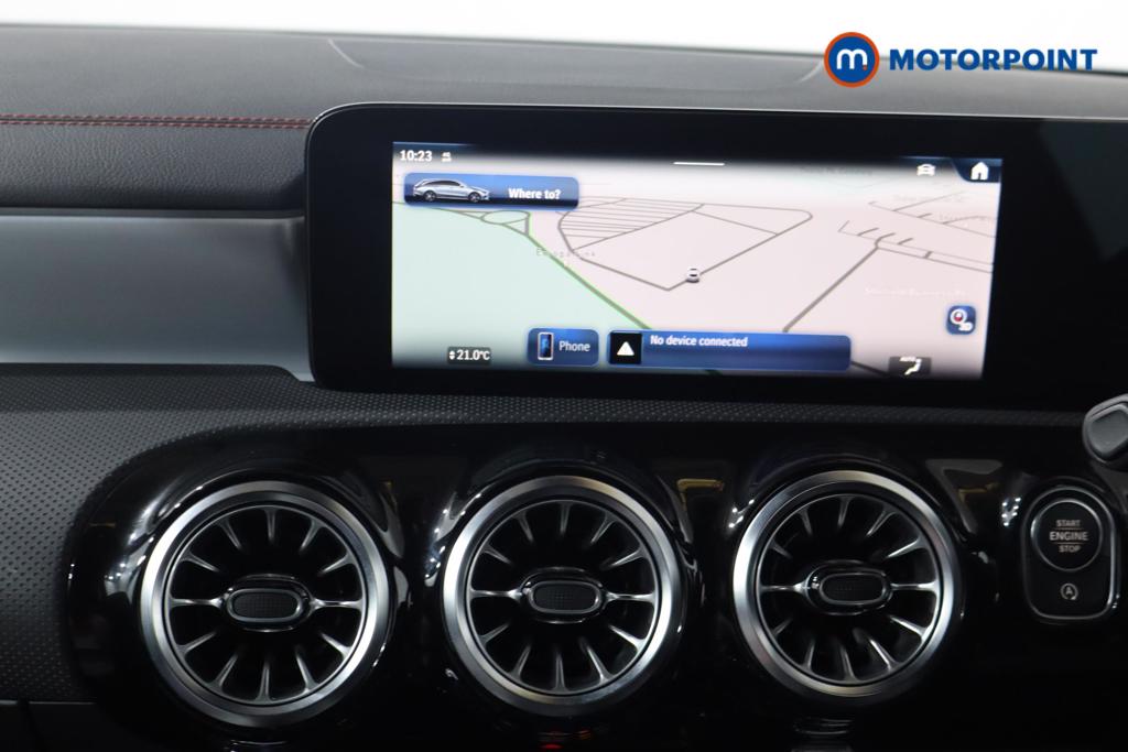 Used Mercedes-Benz CLA 2024 for sale - 77649156: Photo 10