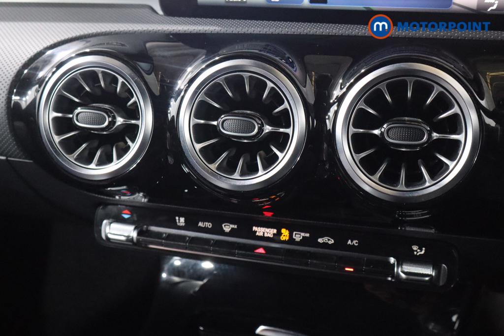 Used Mercedes-Benz CLA 2024 for sale - 77649156: Photo 12