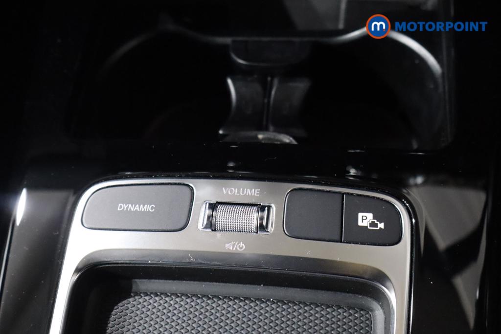 Used Mercedes-Benz CLA 2024 for sale - 77649156: Photo 13