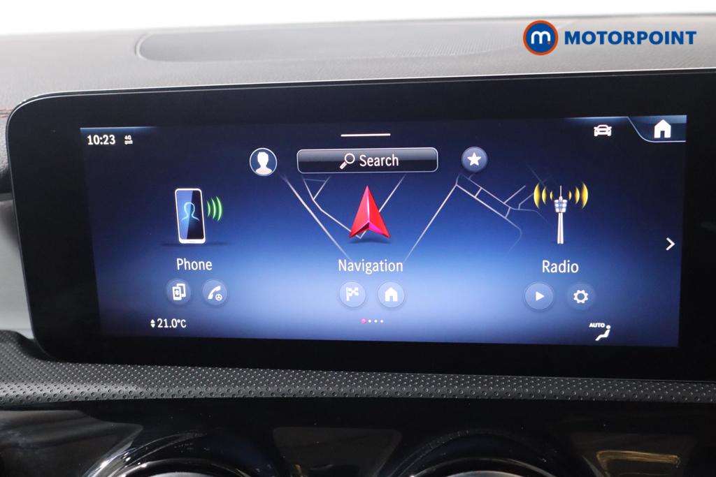 Used Mercedes-Benz CLA 2024 for sale - 77649156: Photo 14