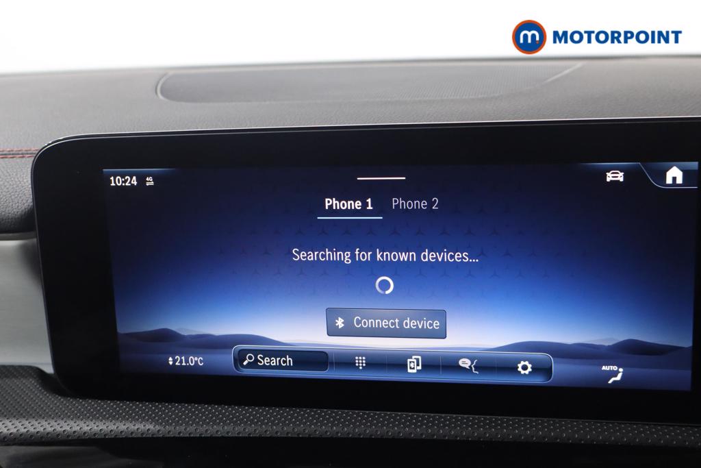 Used Mercedes-Benz CLA 2024 for sale - 77649156: Photo 15