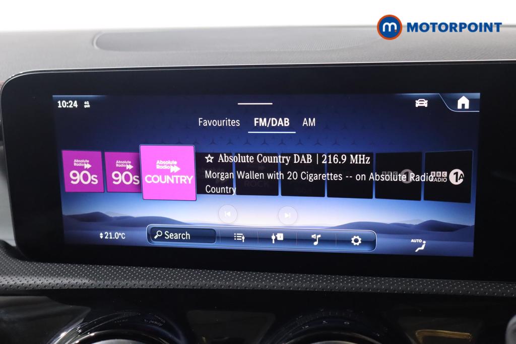 Used Mercedes-Benz CLA 2024 for sale - 77649156: Photo 16