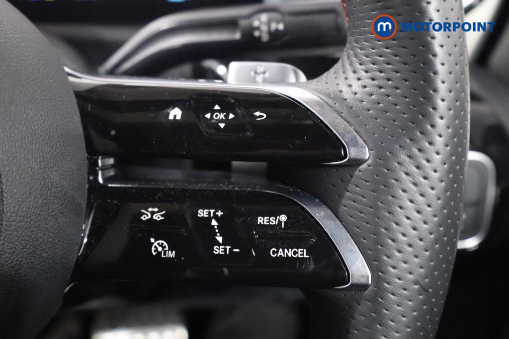 Used Mercedes-Benz CLA 2024 for sale - 77649156: Photo 19