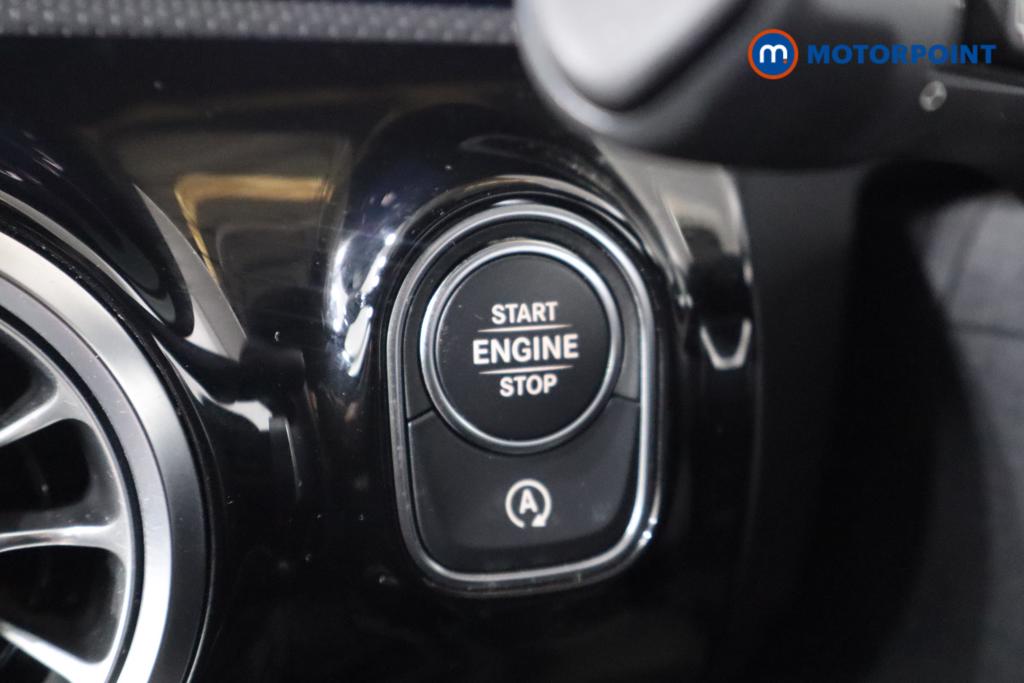 Used Mercedes-Benz CLA 2024 for sale - 77649156: Photo 20