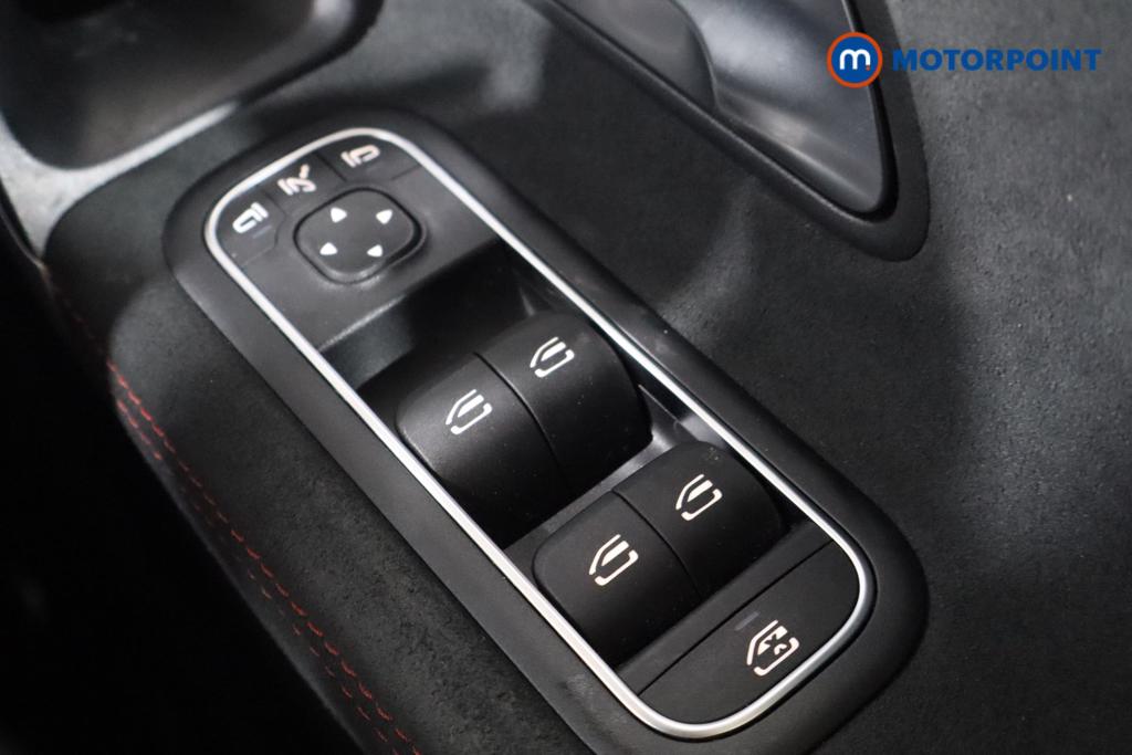 Used Mercedes-Benz CLA 2024 for sale - 77649156: Photo 22