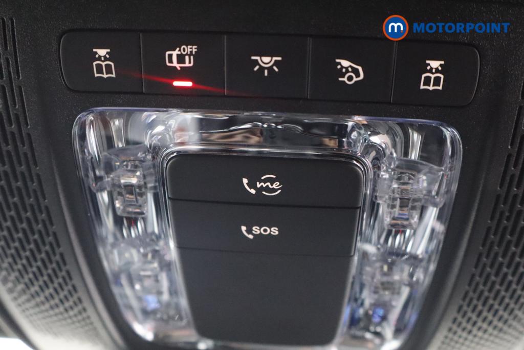 Used Mercedes-Benz CLA 2024 for sale - 77649156: Photo 23