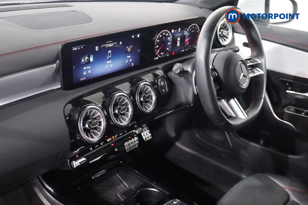 Used Mercedes-Benz CLA 2024 for sale - 77649156: Photo 28