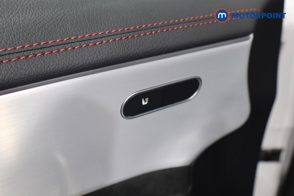 Used Mercedes-Benz CLA 2024 for sale - 77649156: Photo 30