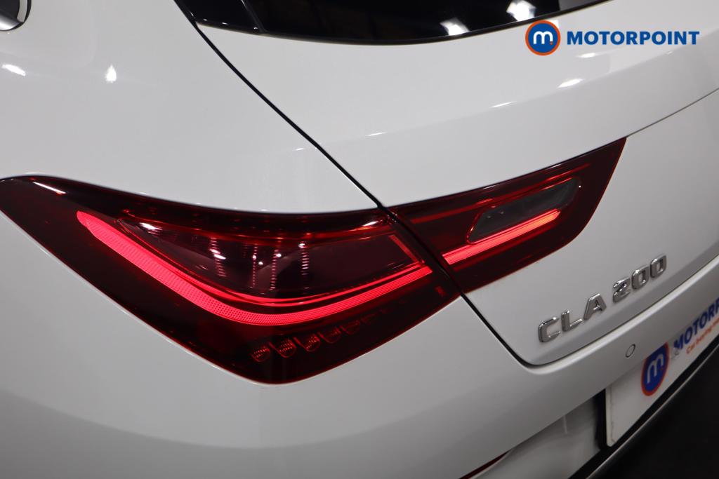 Used Mercedes-Benz CLA 2024 for sale - 77649156: Photo 32