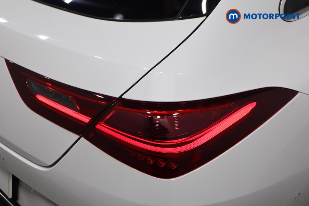 Used Mercedes-Benz CLA 2024 for sale - 77649156: Photo 33