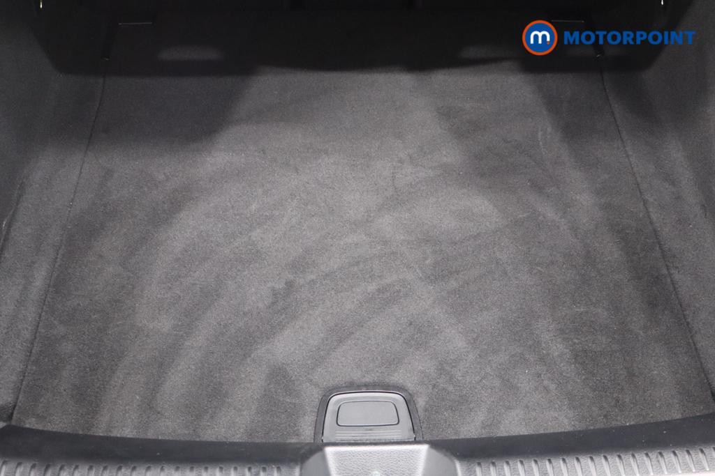 Used Mercedes-Benz CLA 2024 for sale - 77649156: Photo 34