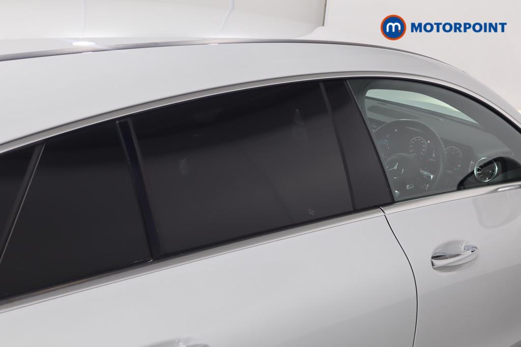 Used Mercedes-Benz CLA 2024 for sale - 77649156: Photo 36