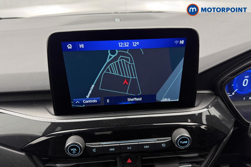 Used Ford Kuga 2022 for sale - 76373433: Photo 10