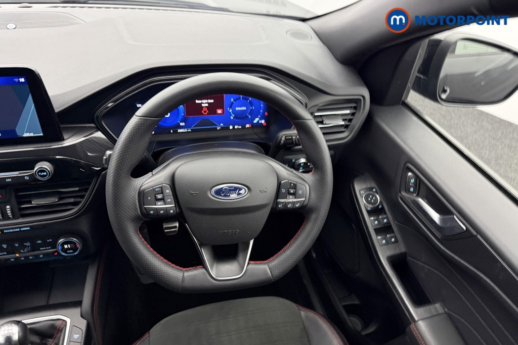 Used Ford Kuga 2022 for sale - 76373433: Photo 11