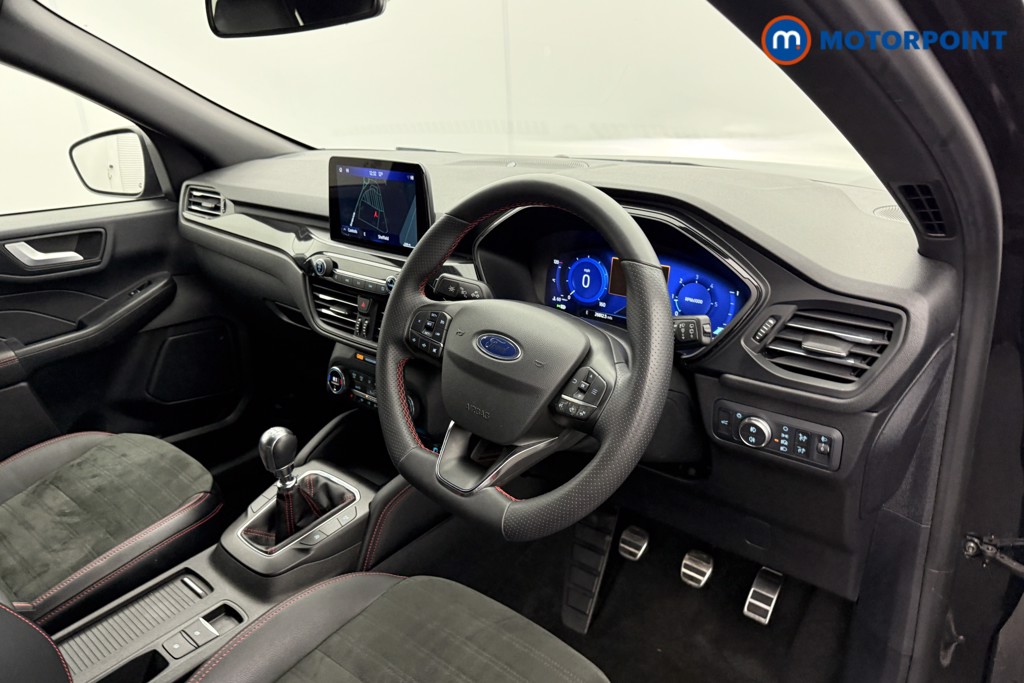 Used Ford Kuga 2022 for sale - 76373433: Photo 12