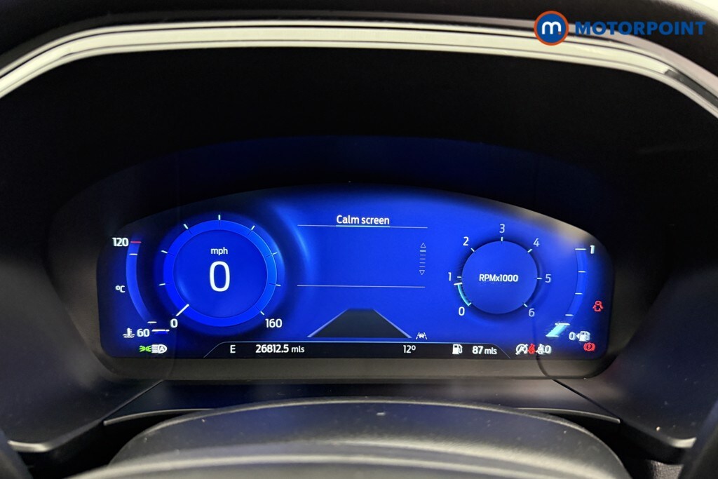 Used Ford Kuga 2022 for sale - 76373433: Photo 13