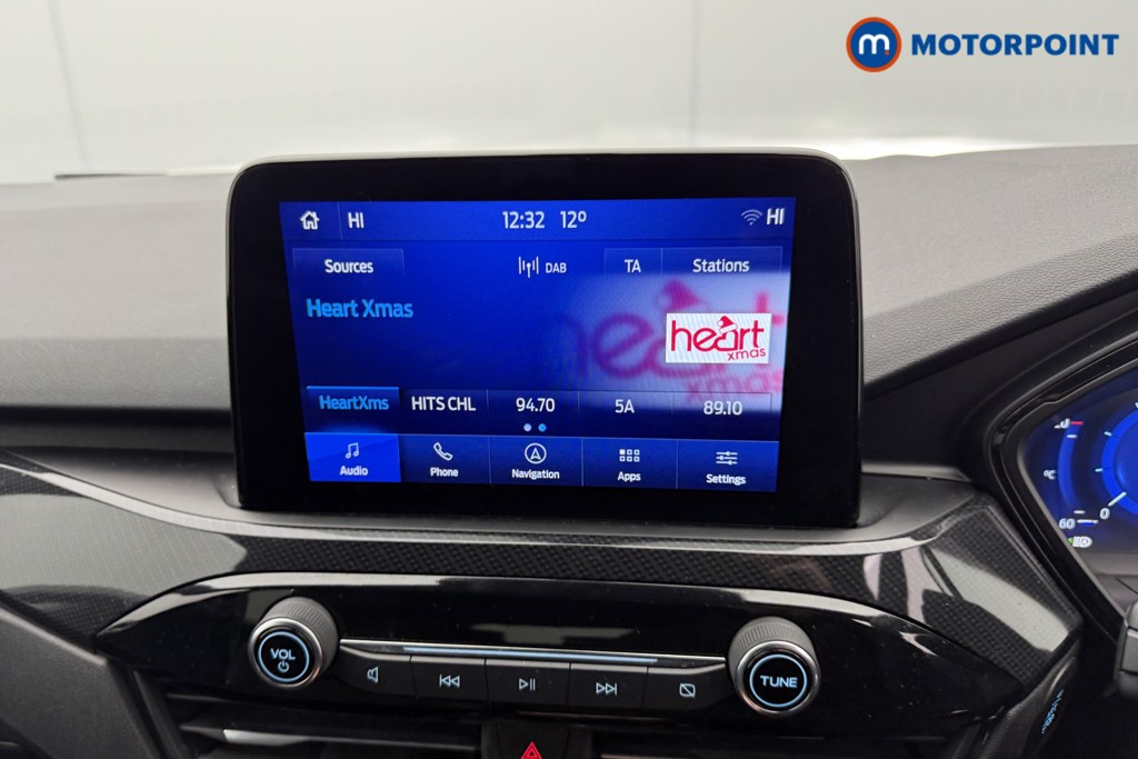 Used Ford Kuga 2022 for sale - 76373433: Photo 14