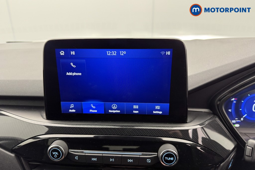 Used Ford Kuga 2022 for sale - 76373433: Photo 15