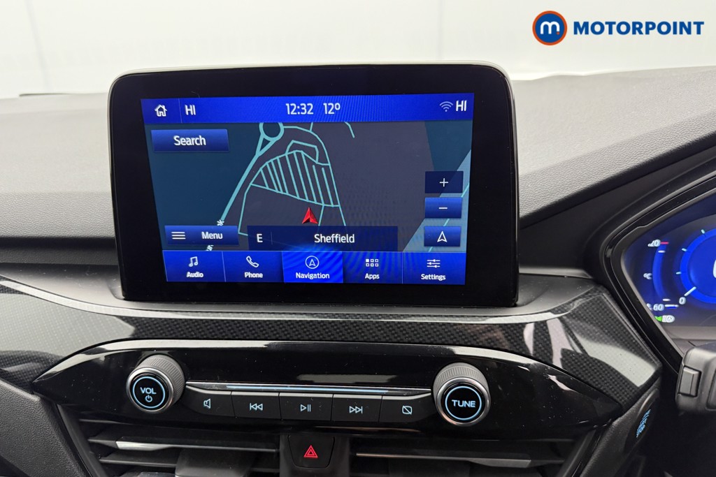 Used Ford Kuga 2022 for sale - 76373433: Photo 16