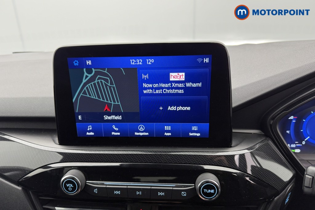 Used Ford Kuga 2022 for sale - 76373433: Photo 18