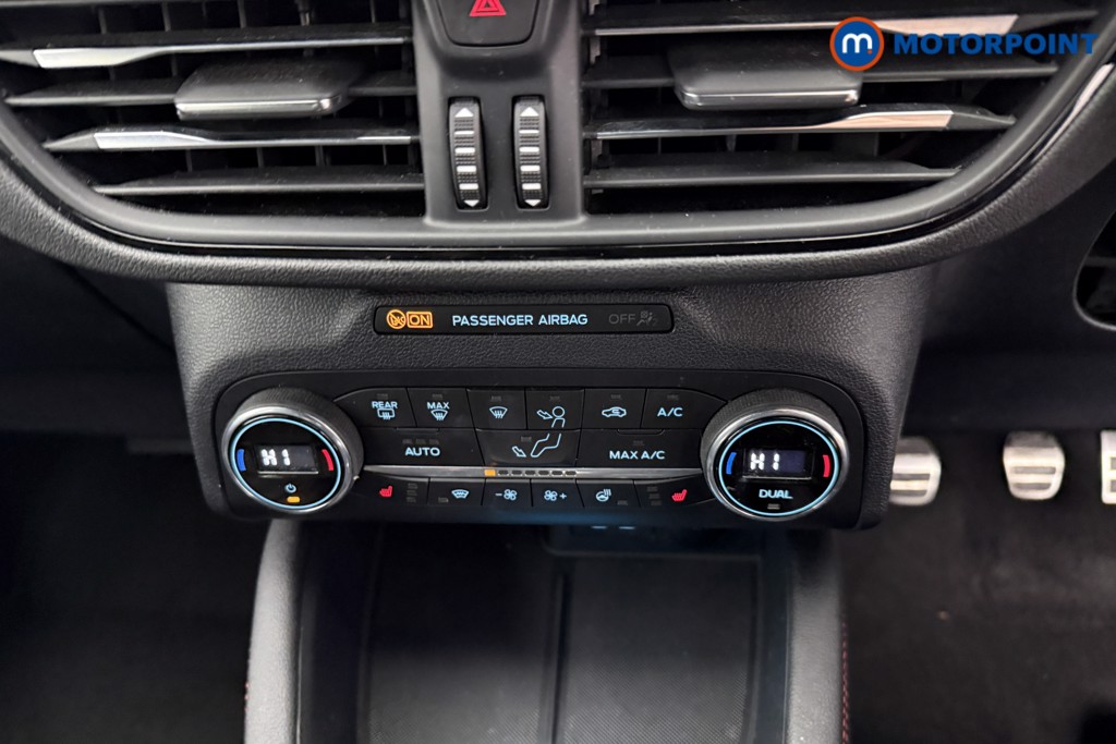 Used Ford Kuga 2022 for sale - 76373433: Photo 19