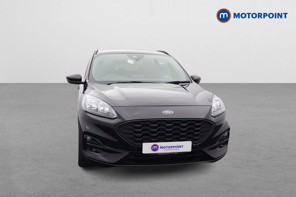 Used Ford Kuga 2022 for sale - 76373433: Photo 2