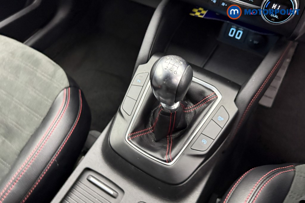 Used Ford Kuga 2022 for sale - 76373433: Photo 20