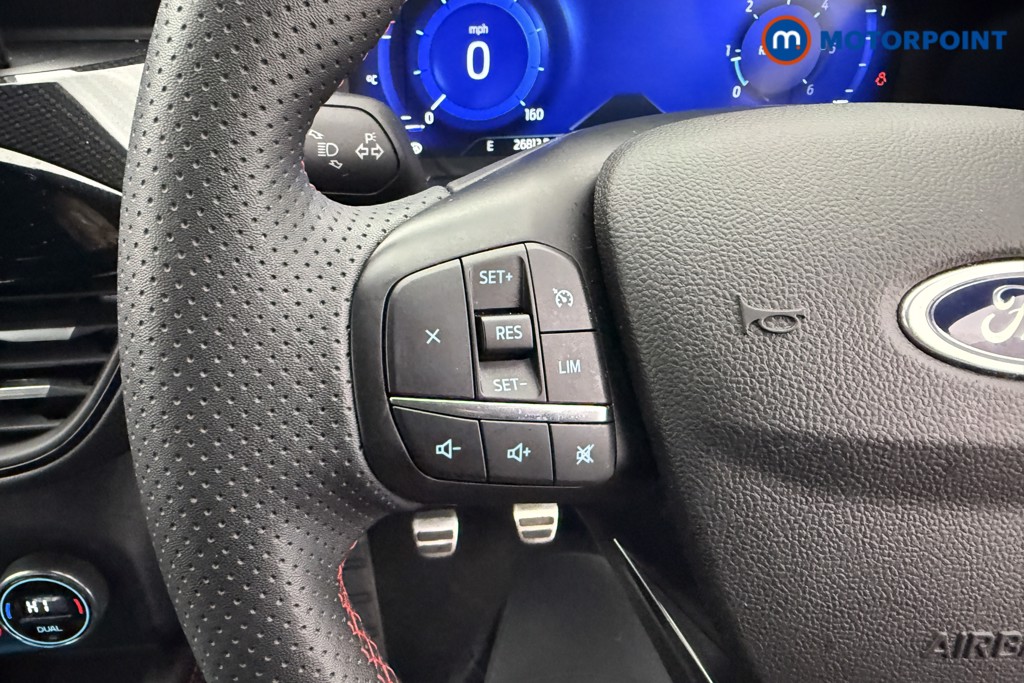 Used Ford Kuga 2022 for sale - 76373433: Photo 21