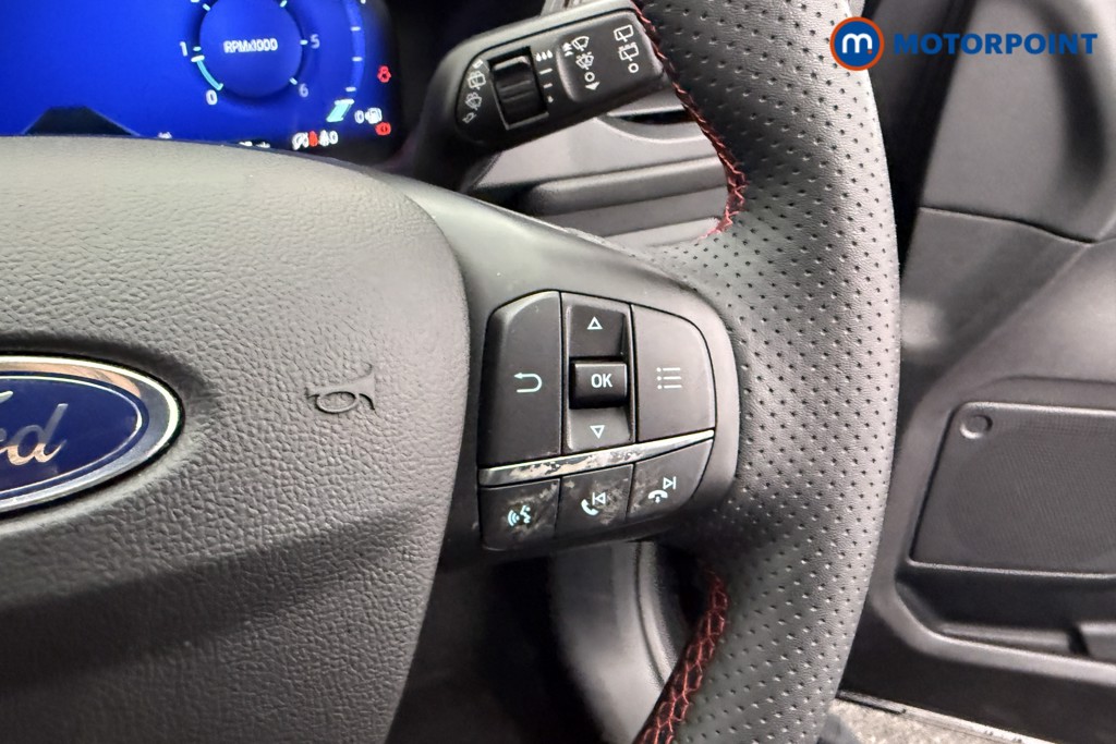 Used Ford Kuga 2022 for sale - 76373433: Photo 22