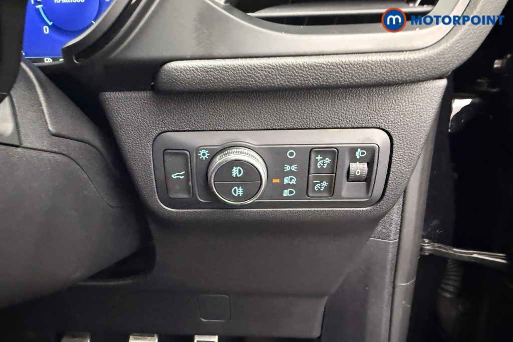 Used Ford Kuga 2022 for sale - 76373433: Photo 23