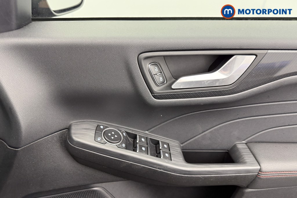 Used Ford Kuga 2022 for sale - 76373433: Photo 24